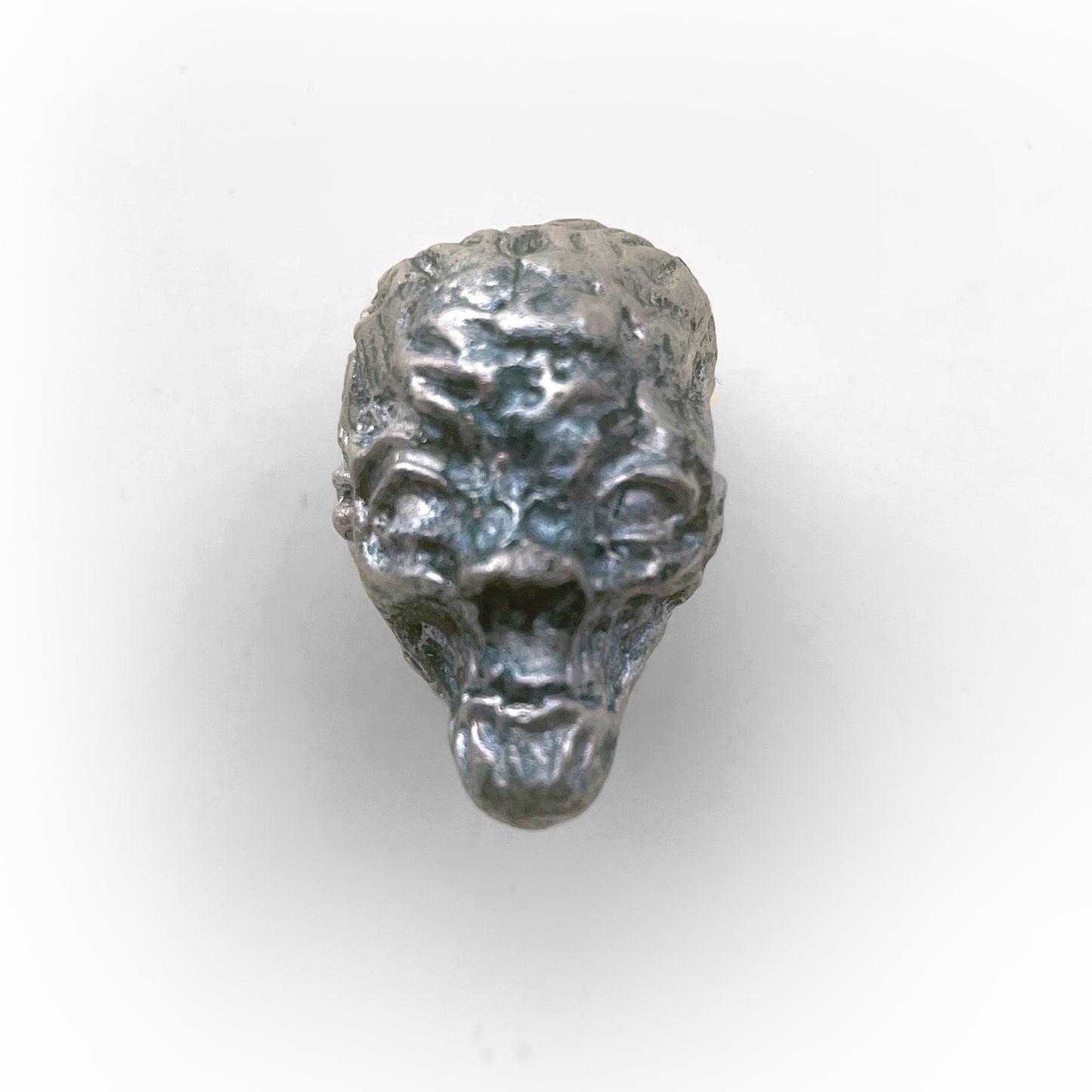 Visitor Artifact