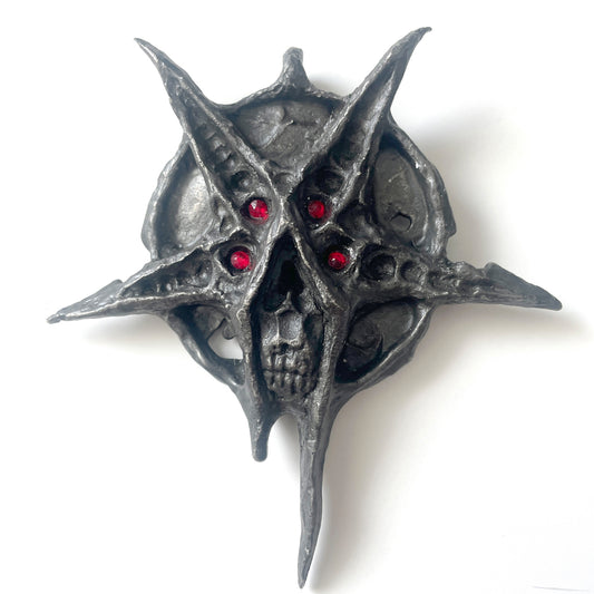 Icon of Sin